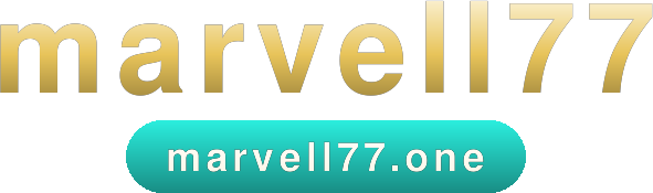 marvell77 logo