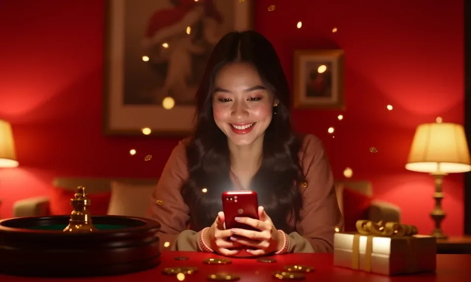 marvell77 Explore What Mobile Access Gets You